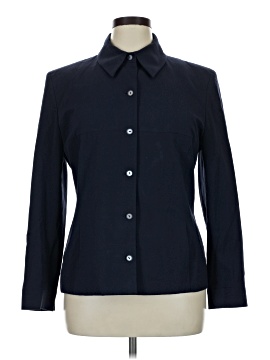 Jones Wear Blazer