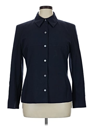 Jones Wear Blazer (view 1)