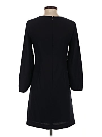 Club Monaco Casual Dress (view 2)