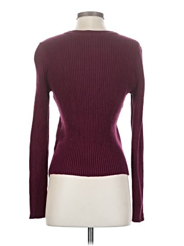 Tahari Cardigan (view 2)