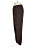 Garage Brown Track Pants Size L - photo 5