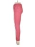 FP Movement Pink Casual Pants Size Med - Lg - photo 5