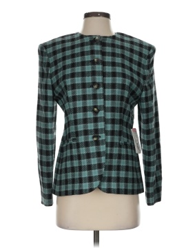 Jones New York Blazer (view 1)
