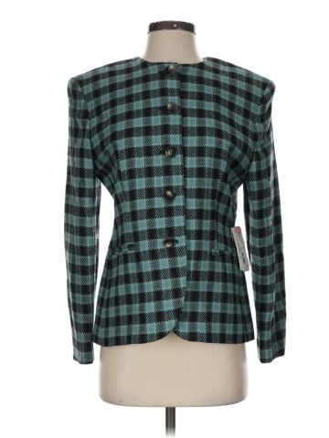 Jones New York Blazer (view 1)