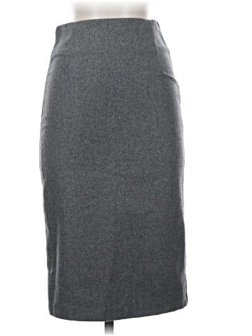 The Hanger Formal Skirt (view 1)