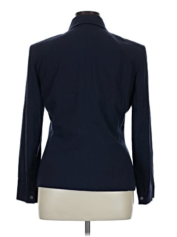 Jones Wear Blazer (view 2)