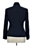 Jones Wear Blue Blazer Size 14 - photo 2