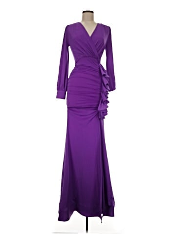 Unbranded Cocktail Dress (view 1)