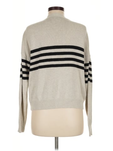 Evereve Cardigan (view 2)