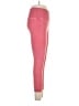 FP Movement Pink Casual Pants Size Med - Lg - photo 4