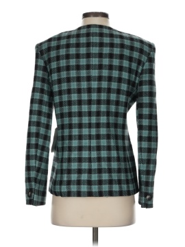 Jones New York Blazer (view 2)