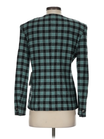 Jones New York Blazer (view 2)