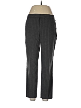 Vince Camuto Dress Pants