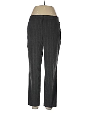 Vince Camuto Dress Pants (view 1)