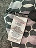 Mercer Street Studio Black 3/4 Sleeve Top Size XL - photo 8