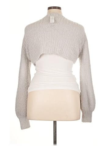 New York & Company Cardigan (view 2)