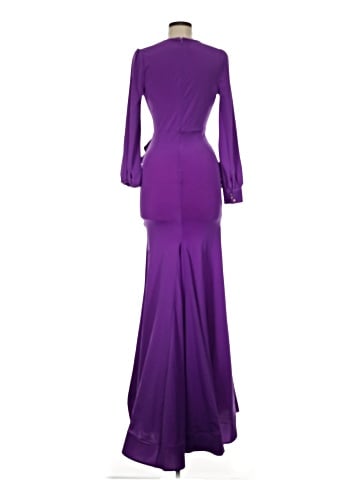 Unbranded Cocktail Dress (view 2)