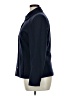 Jones Wear Blue Blazer Size 14 - photo 5