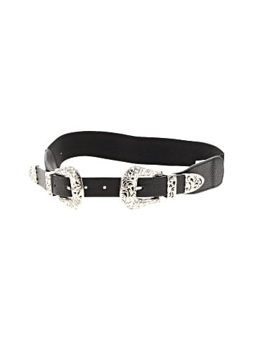 Unbranded Belt (view 1)