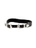 Unbranded Black Belt Size Sm - Med - photo 1