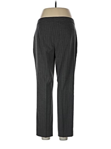Vince Camuto Dress Pants (view 2)