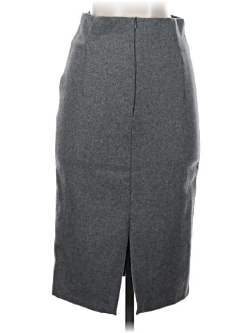 The Hanger Formal Skirt (view 2)