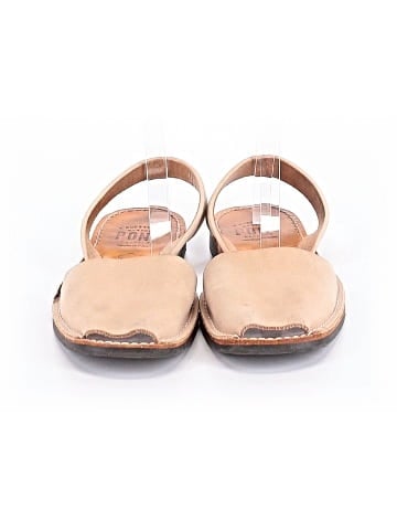 PONS Sandals (view 2)
