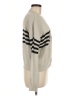 Evereve Gray Cardigan Size M - photo 4