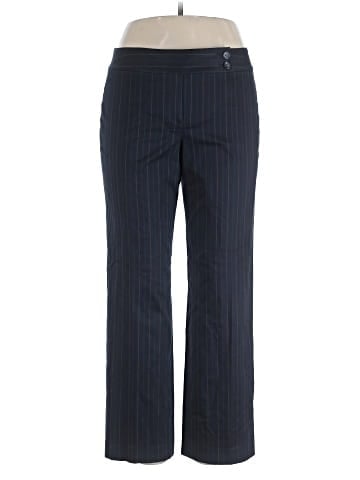 Ann Taylor Dress Pants (view 1)