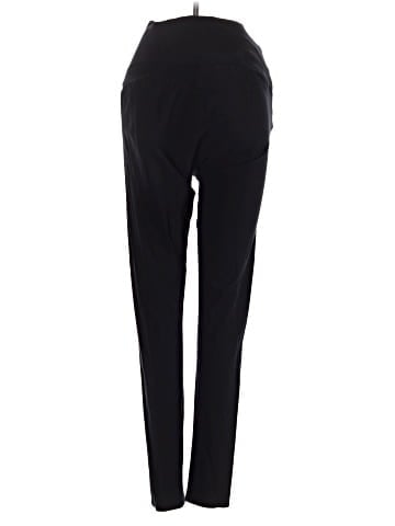 Motherhood Active Pants (view 2)