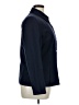 Jones Wear Blue Blazer Size 14 - photo 4