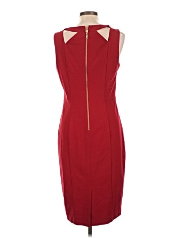 Eliza J Cocktail Dress (view 2)