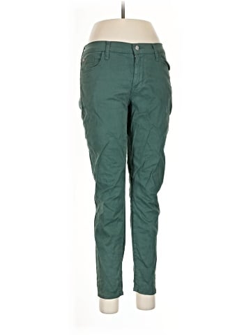 Hudson Jeans Casual Pants (view 1)