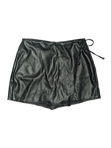 Ci Sono Skort (view 1)