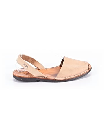 PONS Sandals (view 1)