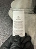 Boden Gray Sweatshirt Size 6 - photo 8