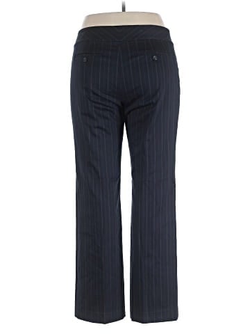 Ann Taylor Dress Pants (view 2)