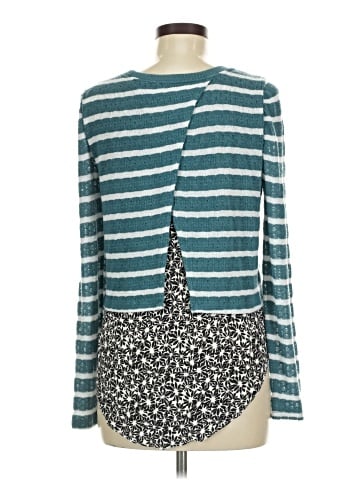 Anthropologie Pullover Sweater (view 2)