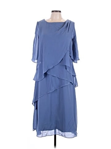Wear Your Love Cocktail Dress (view 1)