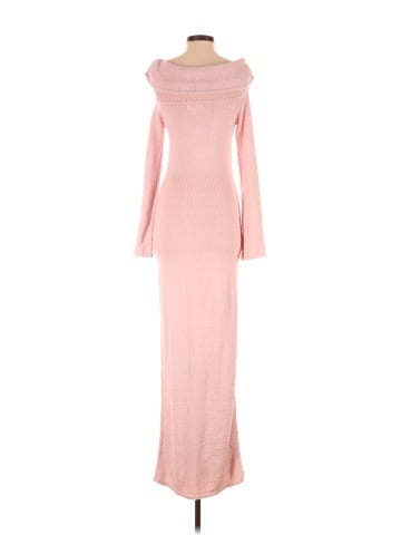 showpo Casual Dress (view 2)