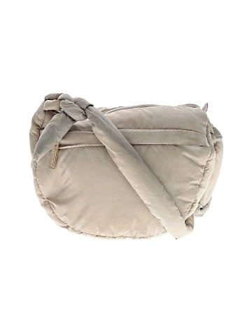 Happily Grey Shoulder Bag (view 1)