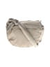 Happily Grey Ivory Tan Shoulder Bag One size - photo 1