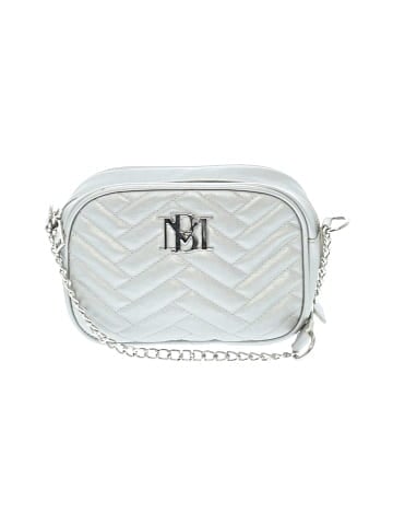 Badgley Mischka Crossbody Bag (view 1)