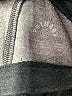 Primary Clothing Solid Gray Casual Pants Size 18-24 mo - photo 3