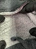 Primary Clothing Solid Gray Casual Pants Size 18-24 mo - photo 4