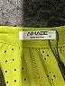 Assorted Brands Green Sleeveless Blouse Size XL - photo 7