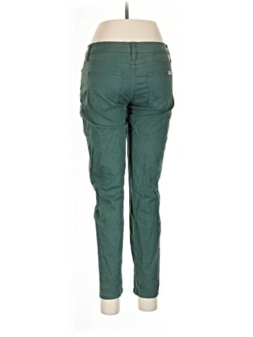 Hudson Jeans Casual Pants (view 2)