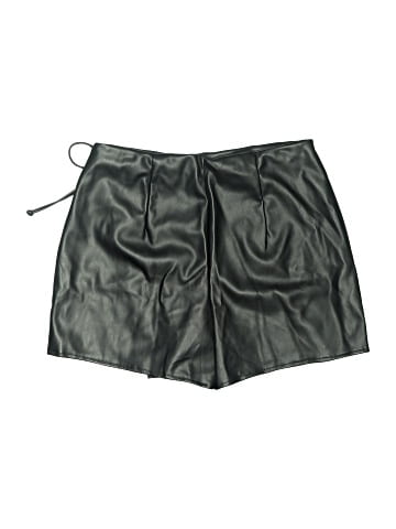 Ci Sono Skort (view 2)