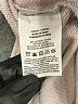 Nike Pink Gray Casual Pants Size M - photo 8