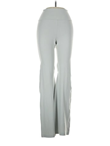 Glowmode Active Pants (view 1)
